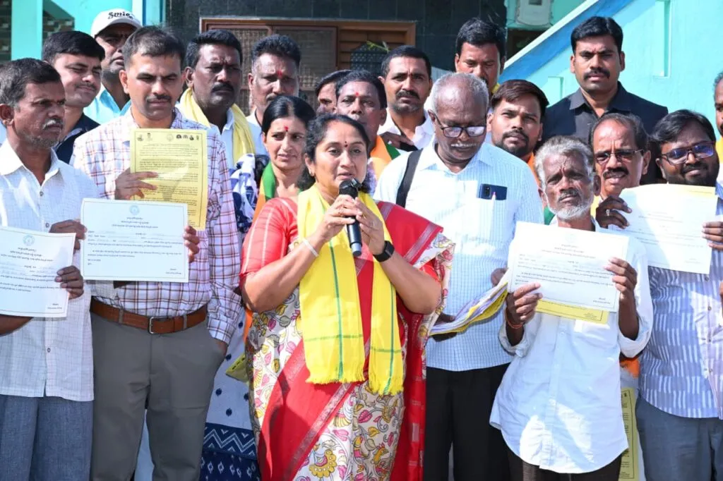 newsseals-SSavtha