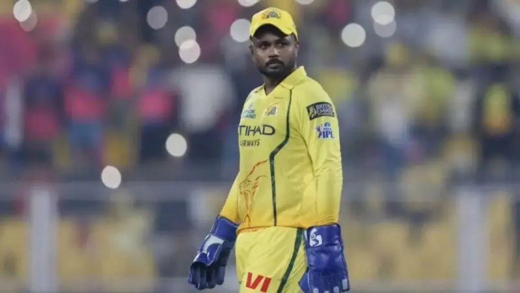 newsseals-SanjuSamson