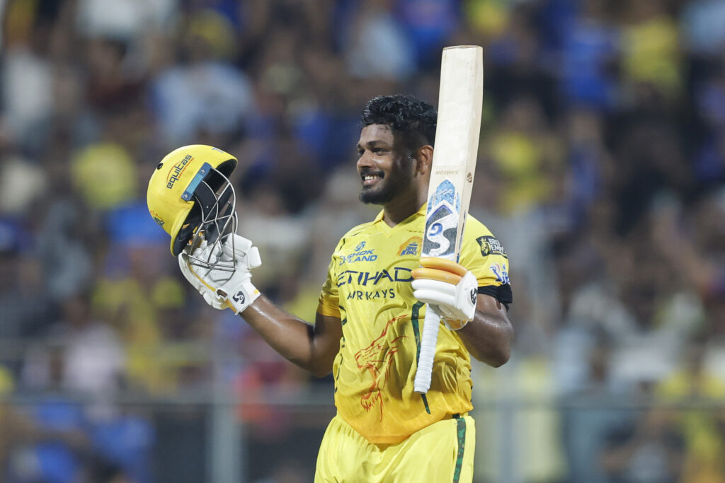 newsseals-SanjuSamson