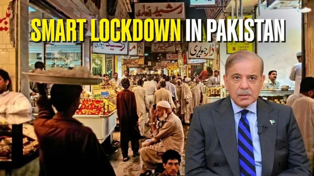 newsseals-SmartLockDown