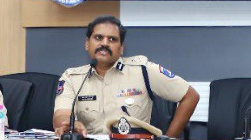 తెలంగాణ‌లో పెట్రోల్, డీజిల్ కొర‌త లేదు