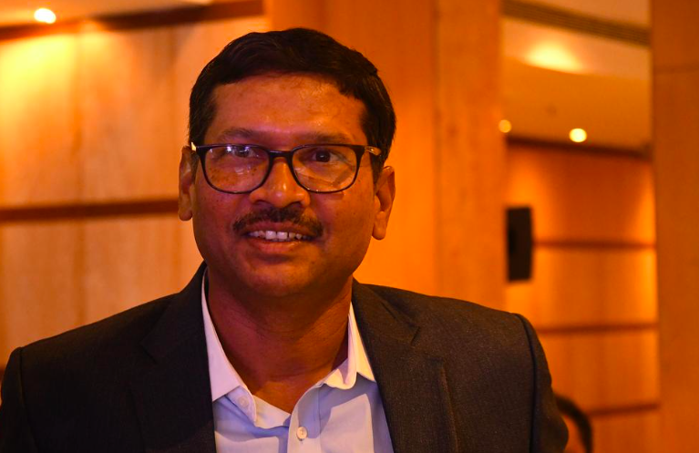 స‌మ్మె విర‌మించండి విధుల‌కు హాజ‌రుకండి