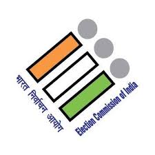 రేపే త‌మిళ‌నాడులో ఎన్నిక‌ల పోలింగ్