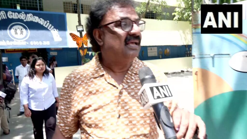newsseals-VTKGanesh