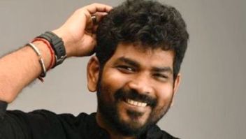 అనిరుధ్ చేసిన‌ సాయం మరువలేను