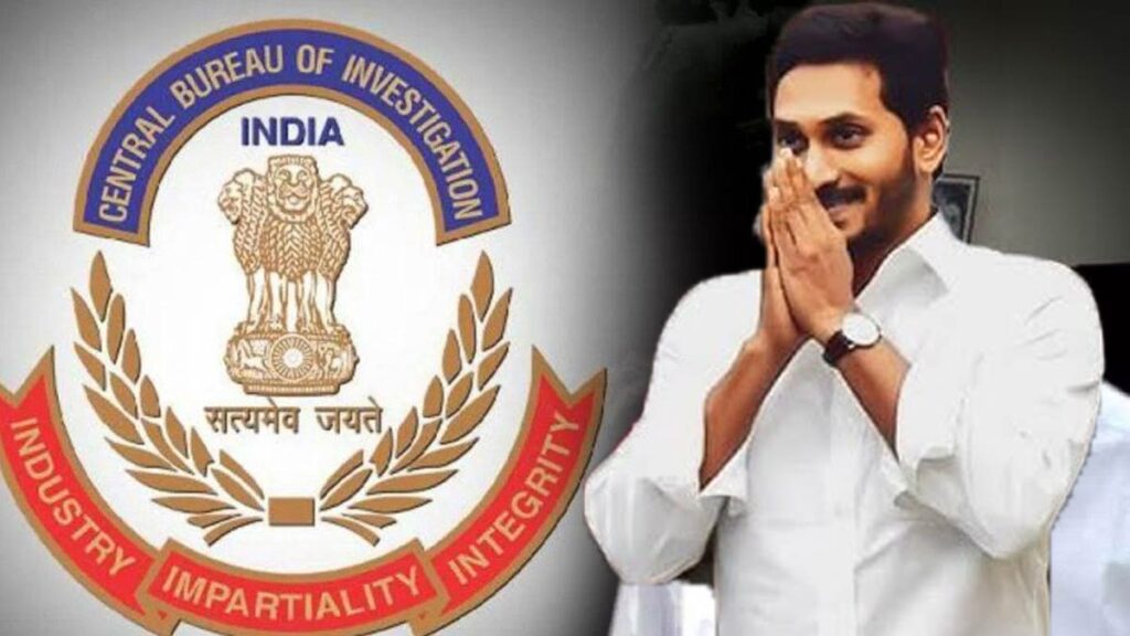 newsseals-YSJagan
