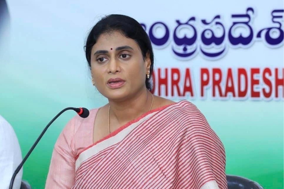 డీ లిమిటేషన్ వల్ల ఏపీకి తీరని నష్టం