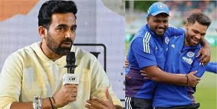 సంజు శాంస‌న్ చెన్నై సూప‌ర్ కింగ్స్ కు బ‌లం