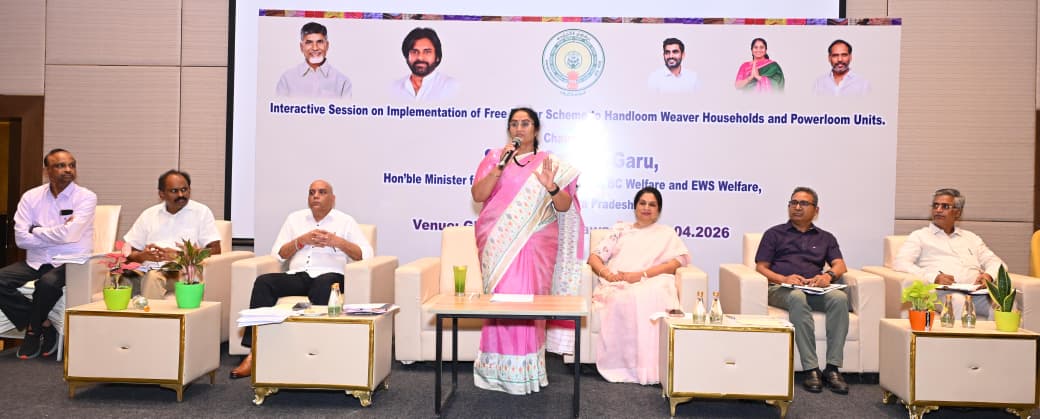 సినిమా చూపేంత సీన్ జగన్ కు లేదు