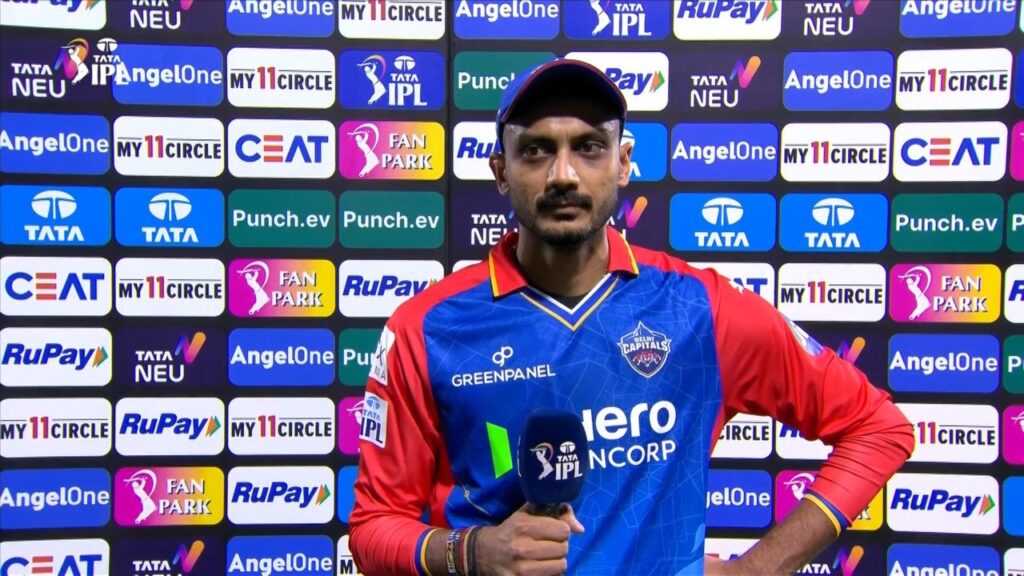 neewsseals-AxarPatel