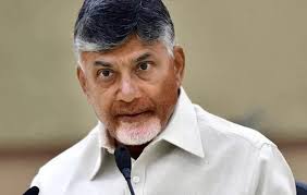 ఆంధ్ర‌ప్ర‌దేశ్ ప్ర‌జ‌ల చిర‌కాల వాంఛ నెర‌వేరింది