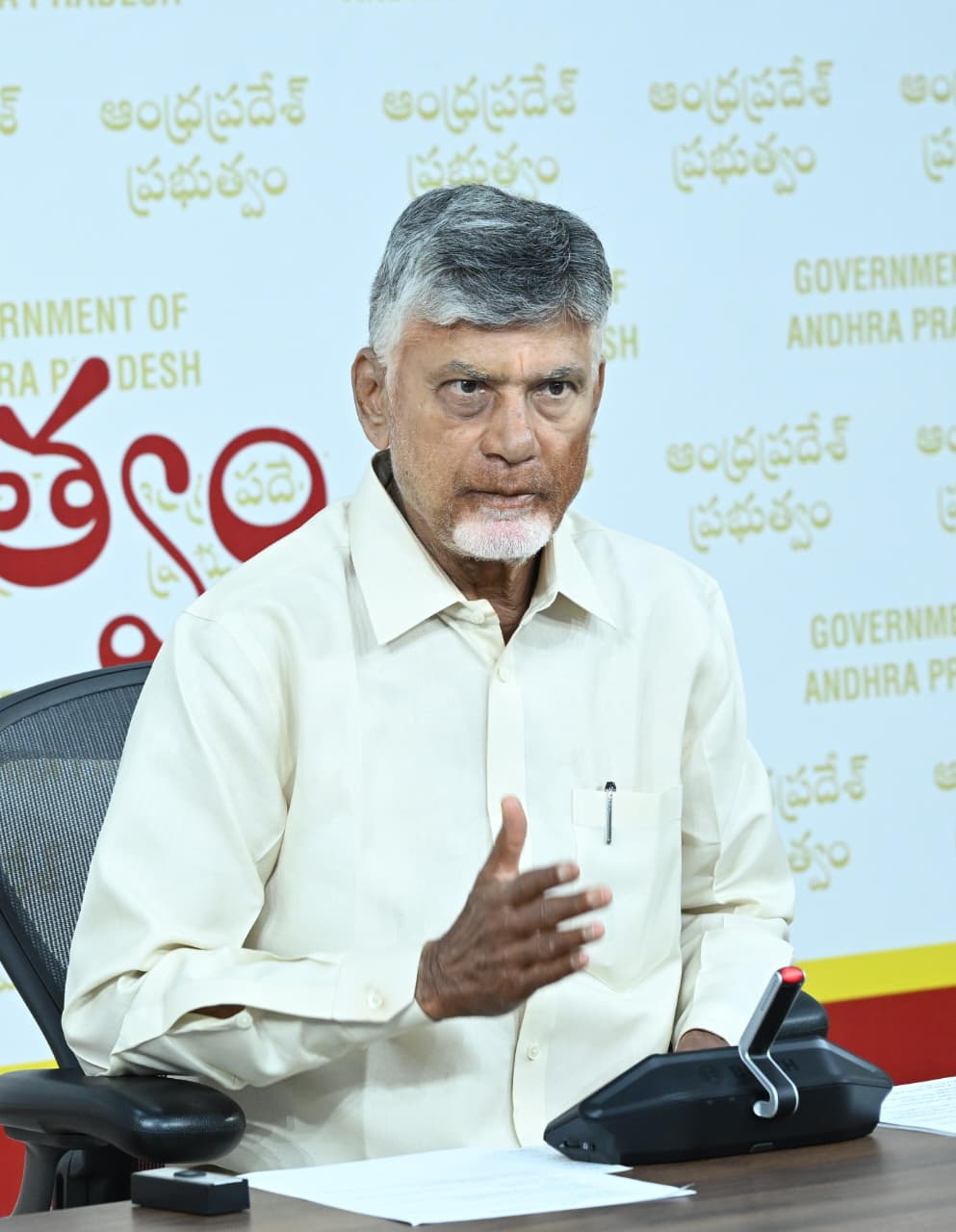 గంగా కావేరి నదుల అనుసంధానం నా క‌ల