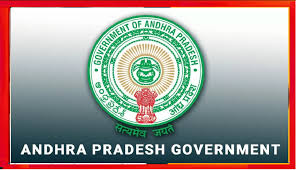 స్వదేశీ పర్యాటకం వర్క్ ఫ్రమ్ హోమ్‌కే ప్రాధాన్యత