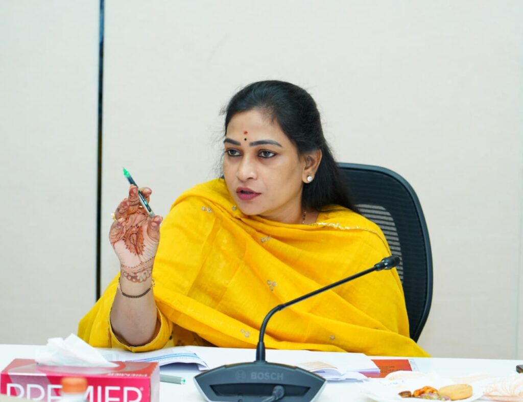 newsseals-AnithaVangalapudi