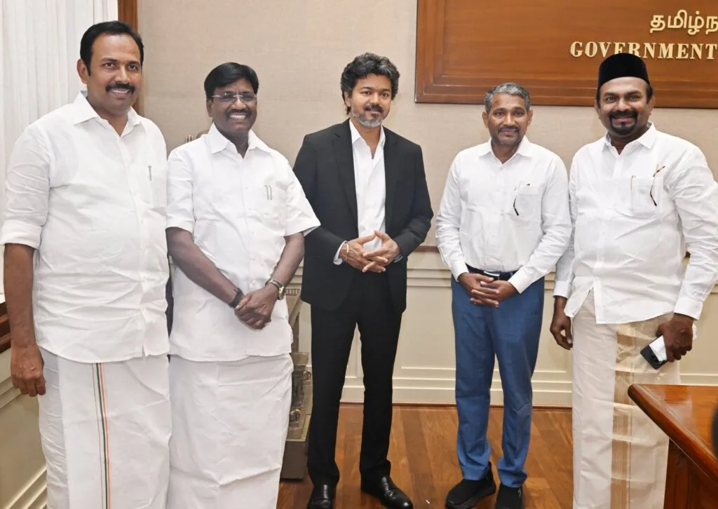 newsseals-CMVijay