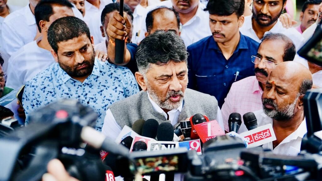 newsseals-DKShivakumar