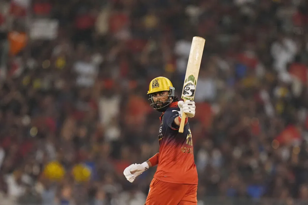newsseals-KrunalPandya
