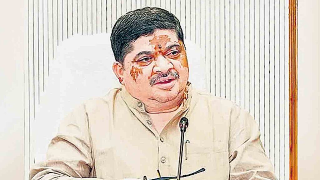 newsseals-PonnamPrabhakar