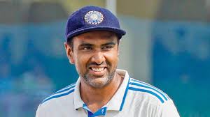ఒత్తిడిని త‌ట్టుకుని ఆడ‌డంలో శాంస‌న్ బెస్ట్