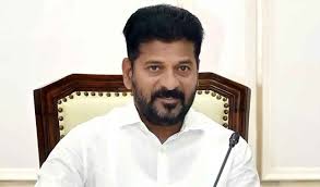 తెలంగాణ ఆర్టీసీ కార్మికుల‌కు ఖుష్ క‌బ‌ర్
