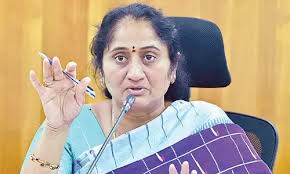 పుట్టప‌ర్తిలో యుద్ద విమానాల త‌యారీ ప‌రిశ్ర‌మ‌