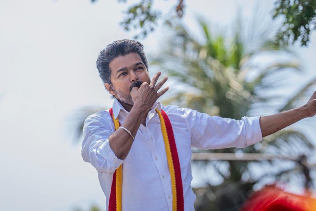 newsseals-TVKVijay