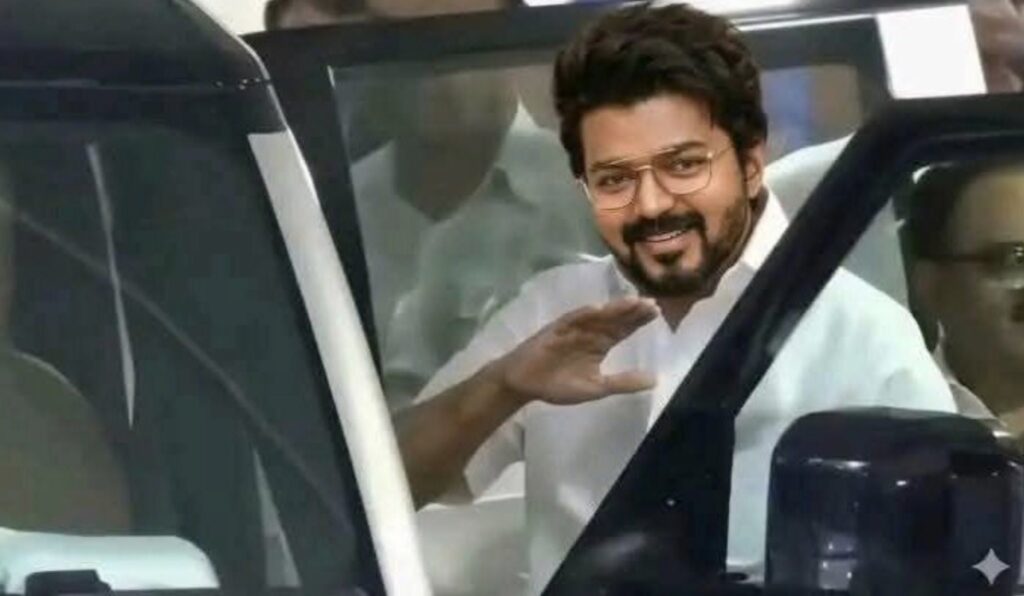 newsseals-TVKVijay