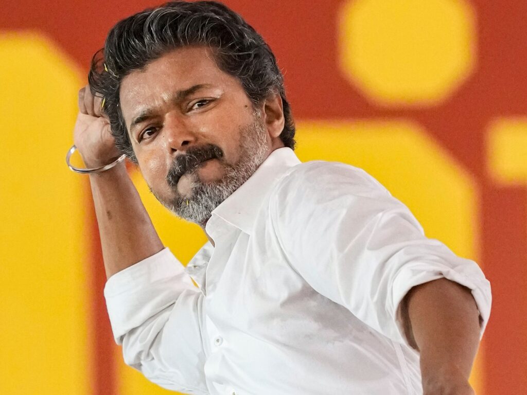 newsseals-TVKVijayPaty