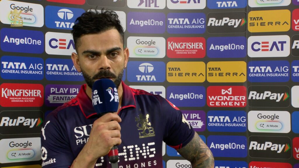 newsseals-ViratKohli
