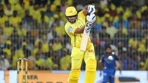 సంజు శాంస‌న్ షాన్ దార్ ఇన్నింగ్స్