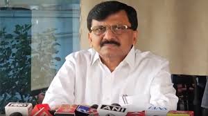 ప్ర‌జాస్వామ్యం ఇంకా బ‌తికే ఉంది