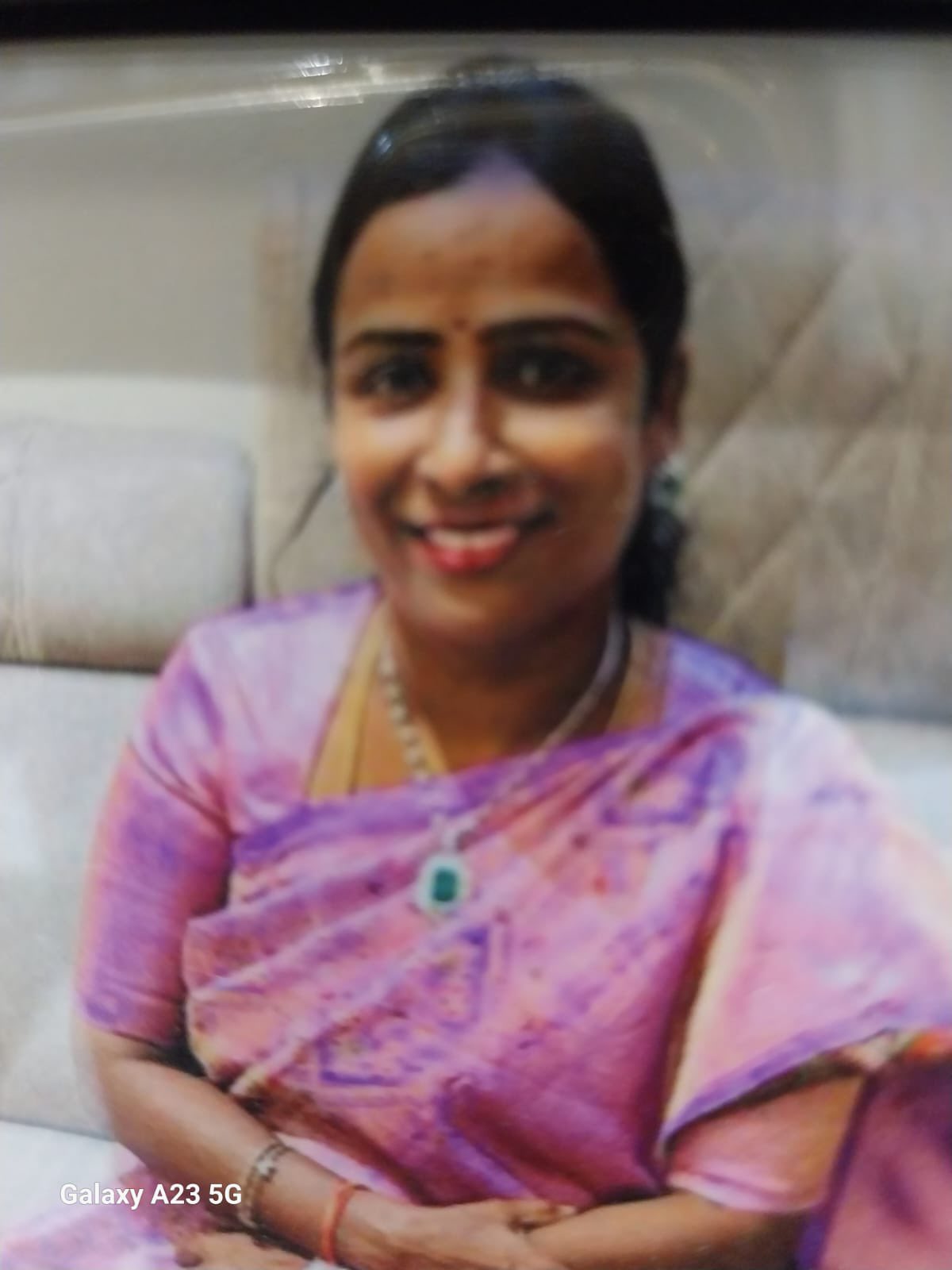 త‌హ‌శిల్దార్ ఆస్తులు రూ. 5.05 కోట్లు