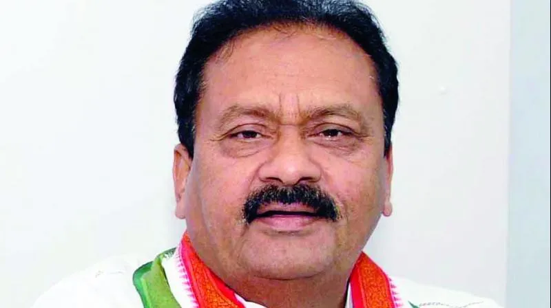 newsseals-AICC