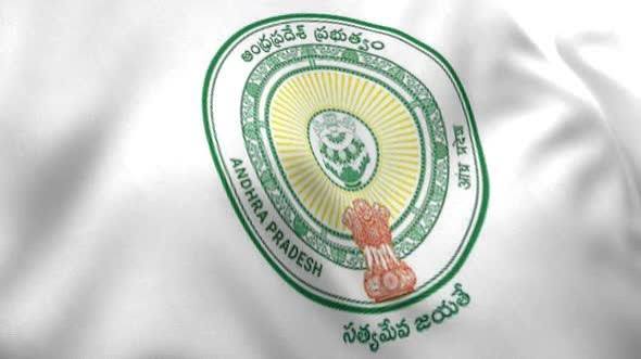కృష్ణలంక సీఐపై విచారణకు ఆదేశం