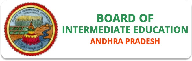 త్వ‌ర‌లో ఏపీలో ఇంట‌ర్ ఫ‌లితాలు