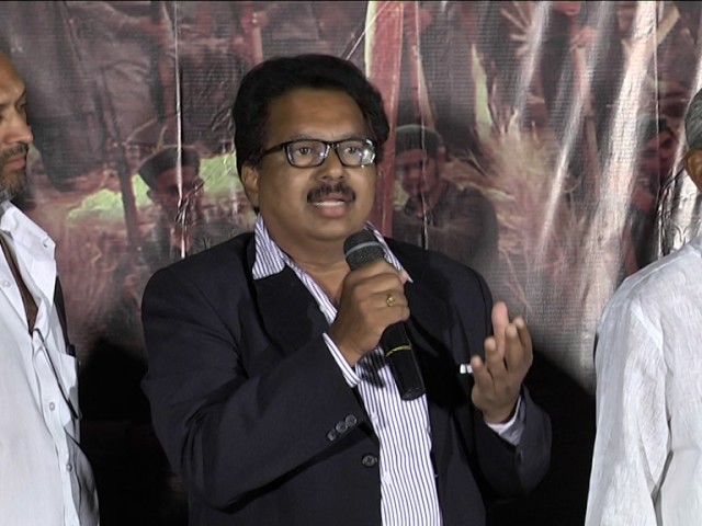 విశ్వ‌క‌ర్మ‌ల‌ను ఒక్క‌టిగా గుర్తించాలి