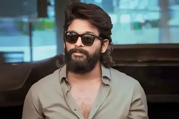 newsseals-AlluArjun