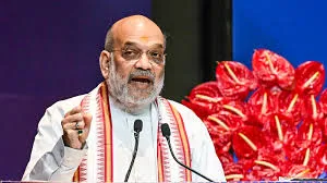 newsseals-AmitShah