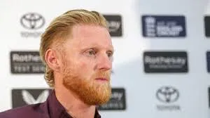 newsseals-BenStokes