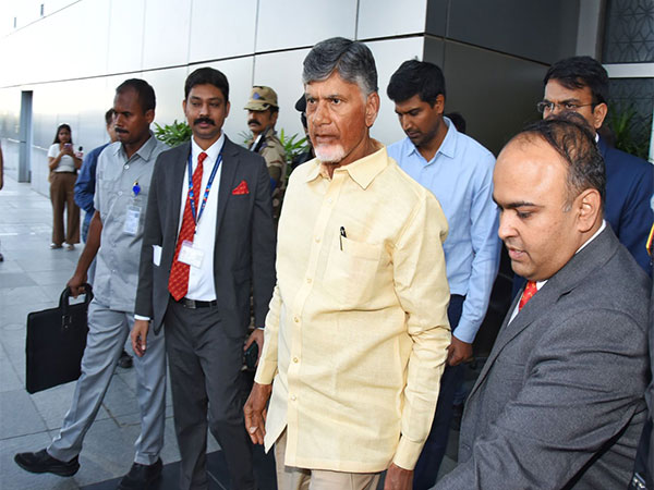 నేడే ఏపీ అన్నదాత సుఖీభవ