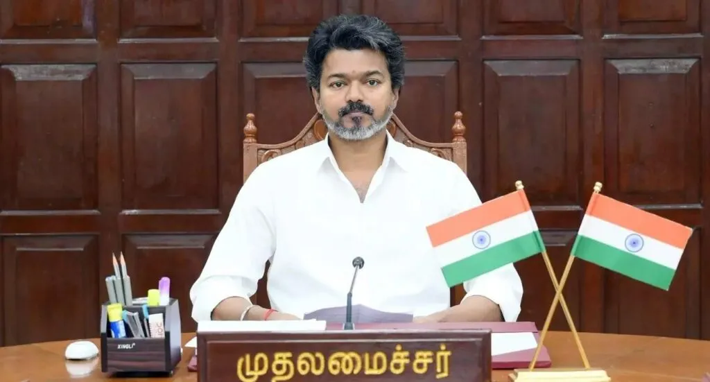 newsseals-CMVijay