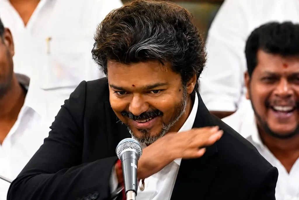 newsseals-CMVijay