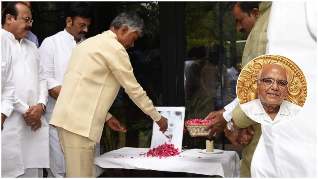 newsseals-ChandraBabu