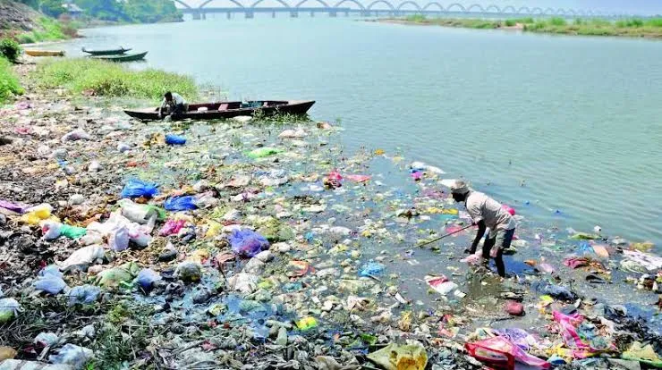 newsseals-CleanGodavari