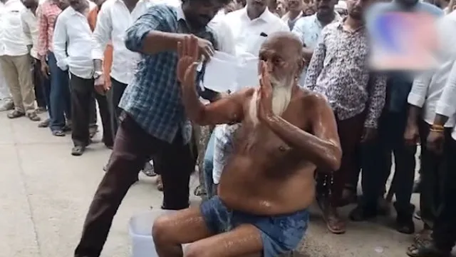 newsseals-JCPrabhakarReddy