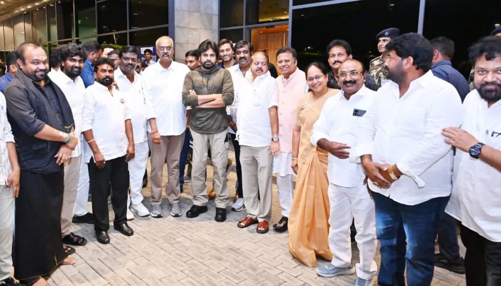 newsseals-JanaSenaMeetiing