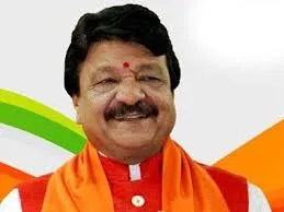 newsseals-KailashVijayWarghiya