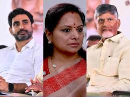 రాజధాని నిర్మాణం చేతకాకే డైవ‌ర్ష‌న్ పాలిటిక్స్