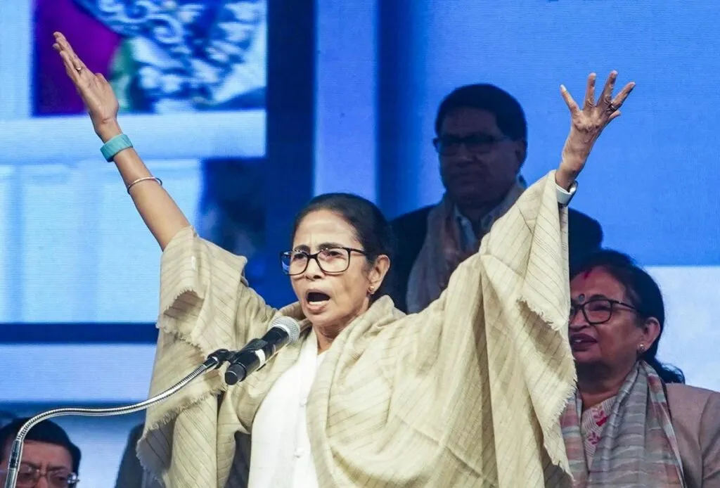 newsseals-MamataBanarji