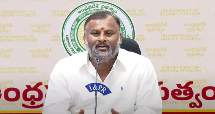 newsseals-MandipalliRamprassadReddy